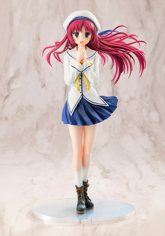 Kotori Shirakawa - Image 6