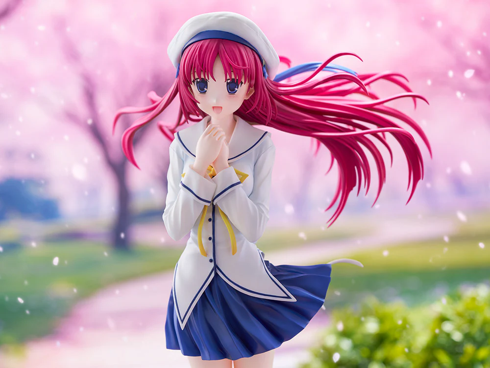 Kotori Shirakawa Deluxe Edition - Image 3