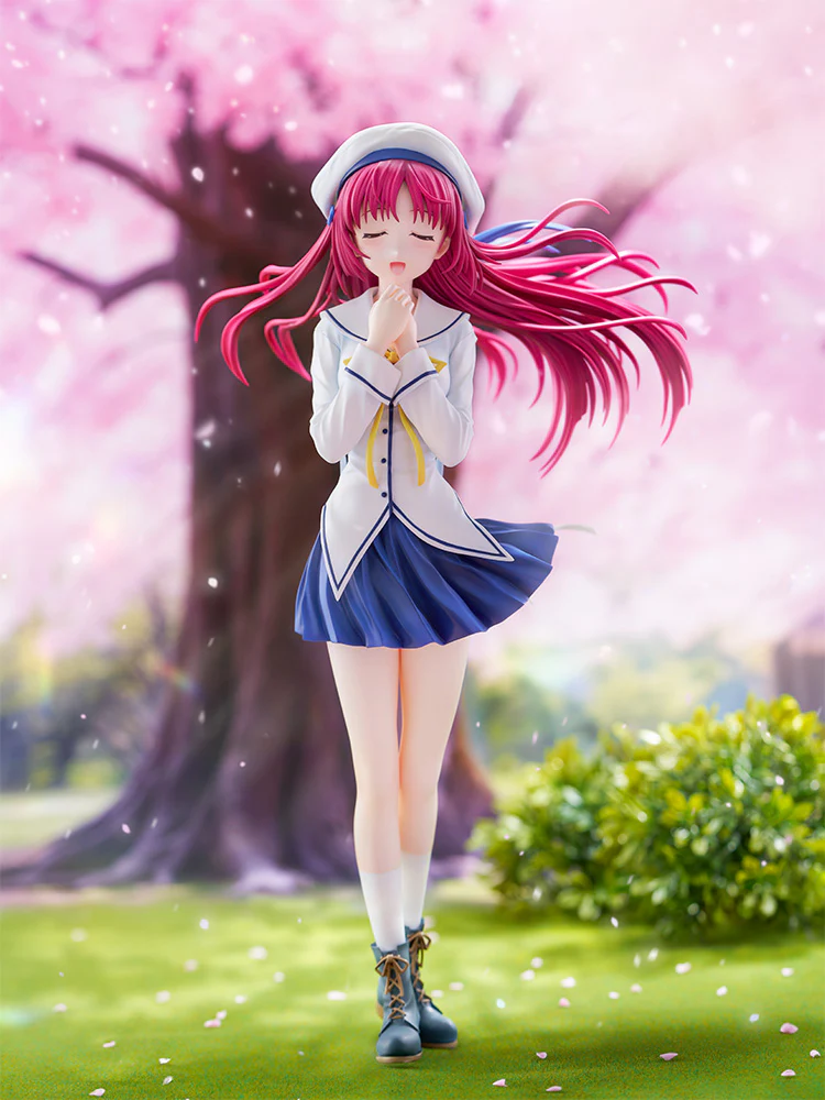 Kotori Shirakawa Deluxe Edition - Image 4