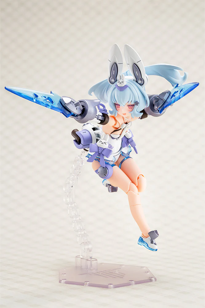 PUNI☆MOFU YUKI TU - Image 7