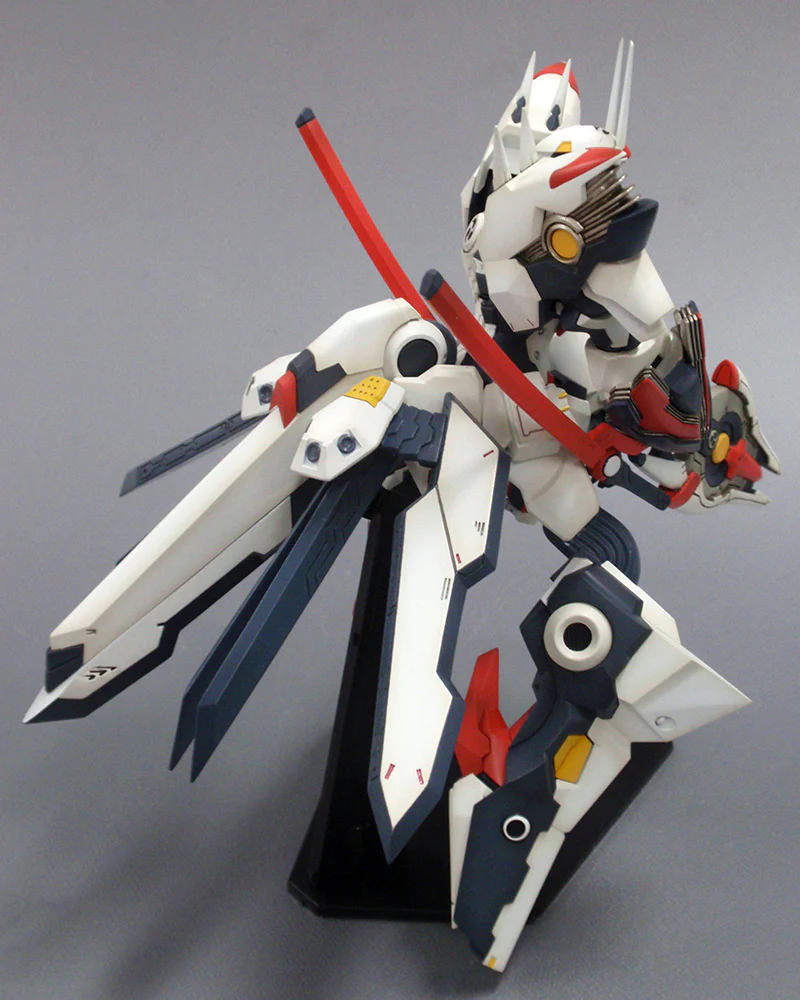 LINEBARREL OVERDRIVE - Image 14