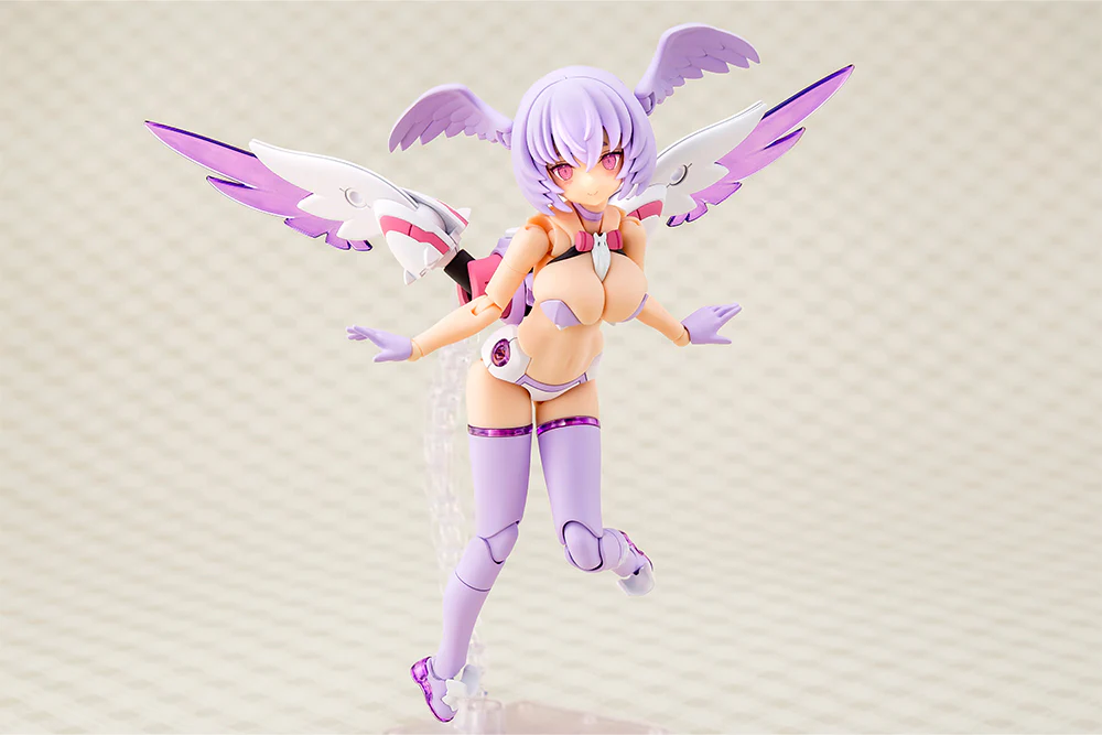 PUNI☆MOFU XIAO - Image 11
