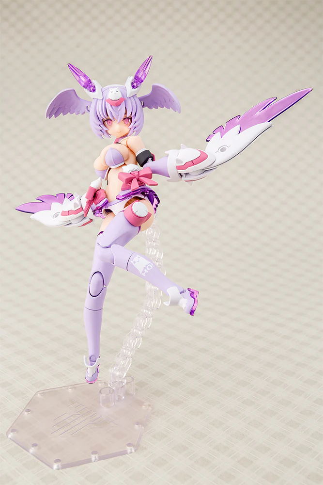 PUNI☆MOFU XIAO - Image 2