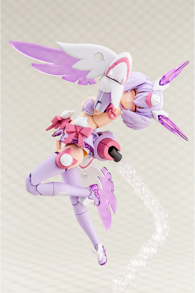 PUNI☆MOFU XIAO - Image 7