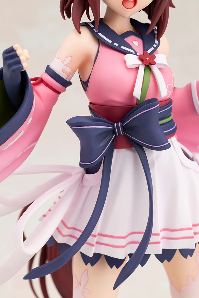 Sakura Chiyono O - Image 10