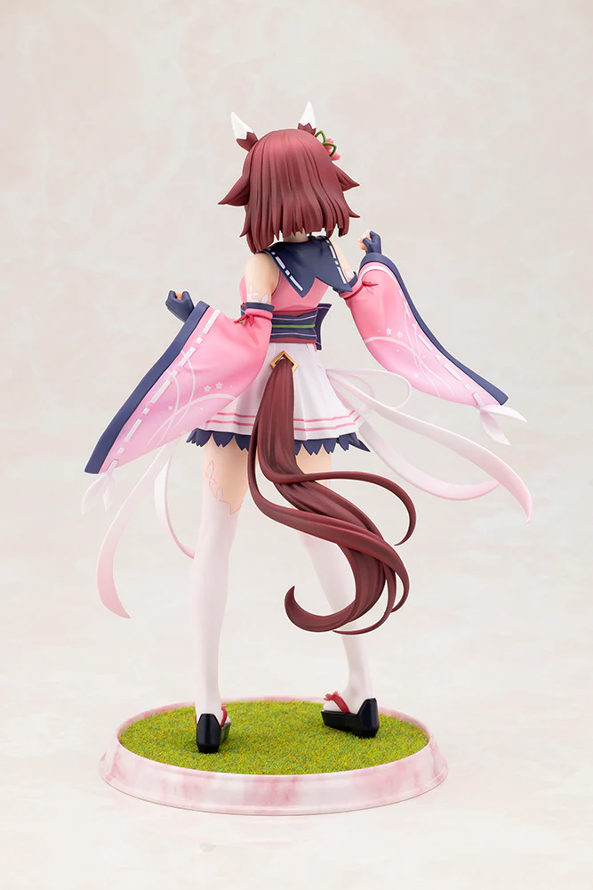 Sakura Chiyono O - Image 5