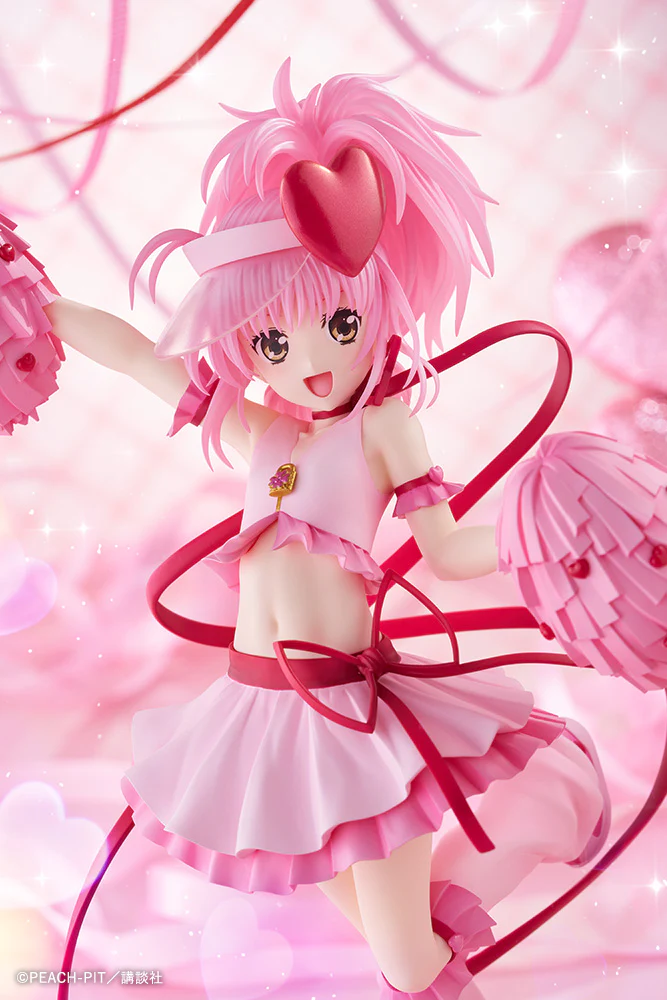 Amulet Heart - Image 3