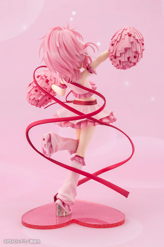 Amulet Heart - Image 9