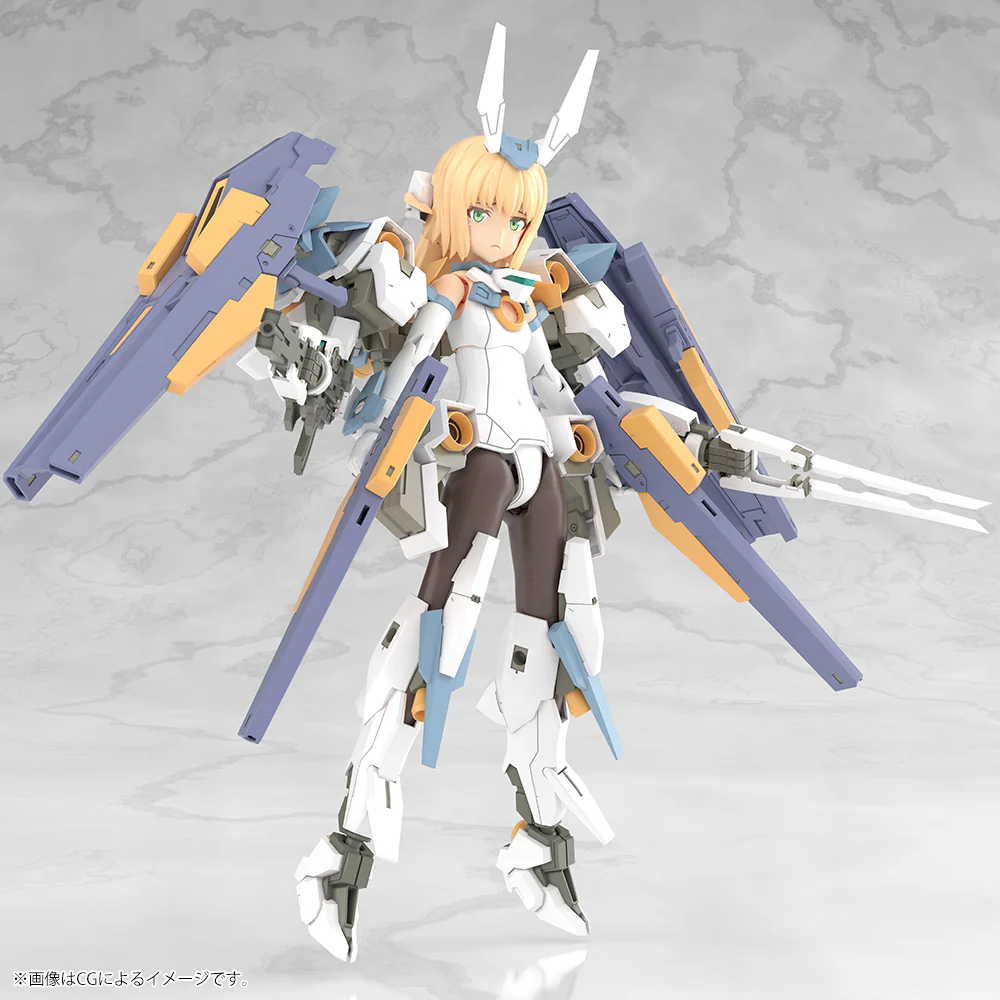 GRANDE SCALE BASELARD - Image 2