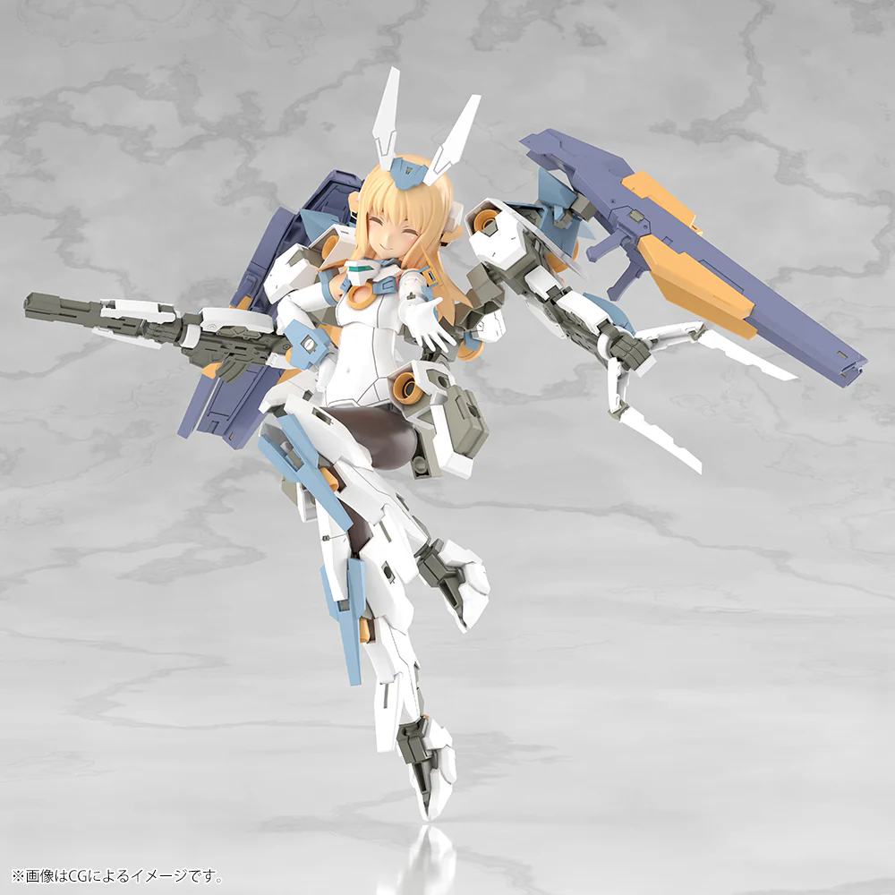 GRANDE SCALE BASELARD - Image 6