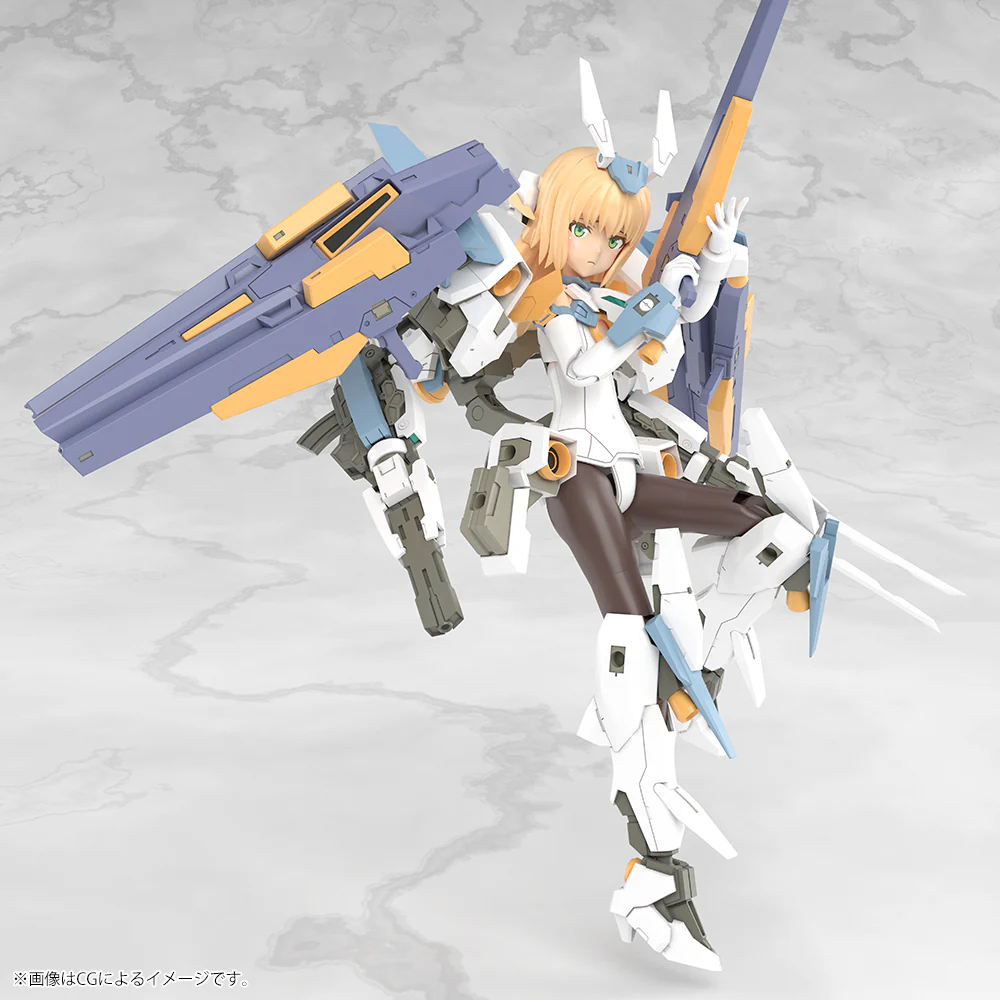 GRANDE SCALE BASELARD - Image 7