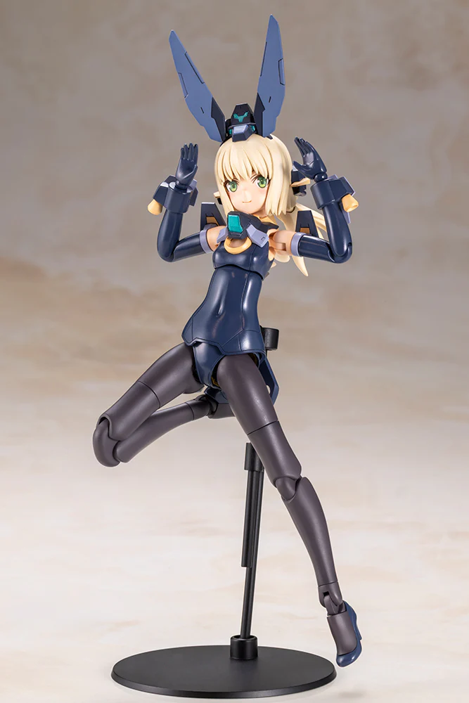 P3 ZELFIKAR Light Armor Ver. - Image 10