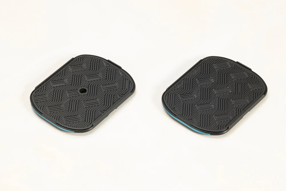 BellaBot Pro [White Ver.] - Image 16