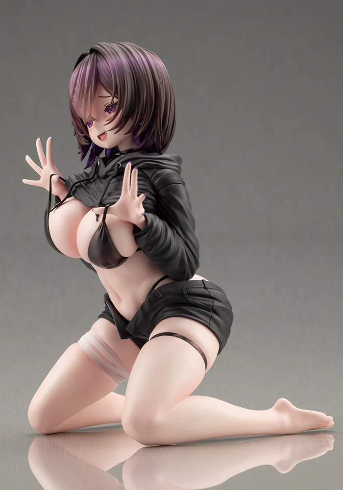Rukawachan by Rukawa Negi - Image 11