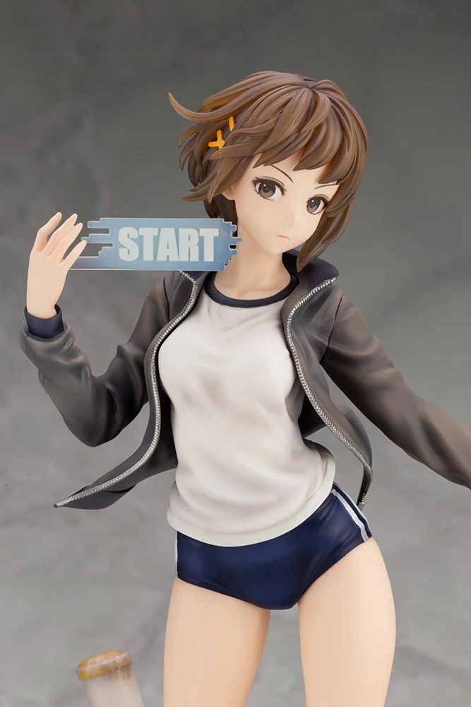 ARTFX J Natsuno Minami&BJ - Image 10