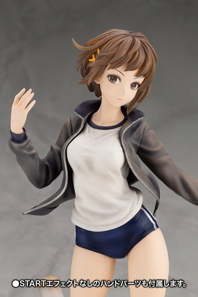 ARTFX J Natsuno Minami&BJ - Image 11