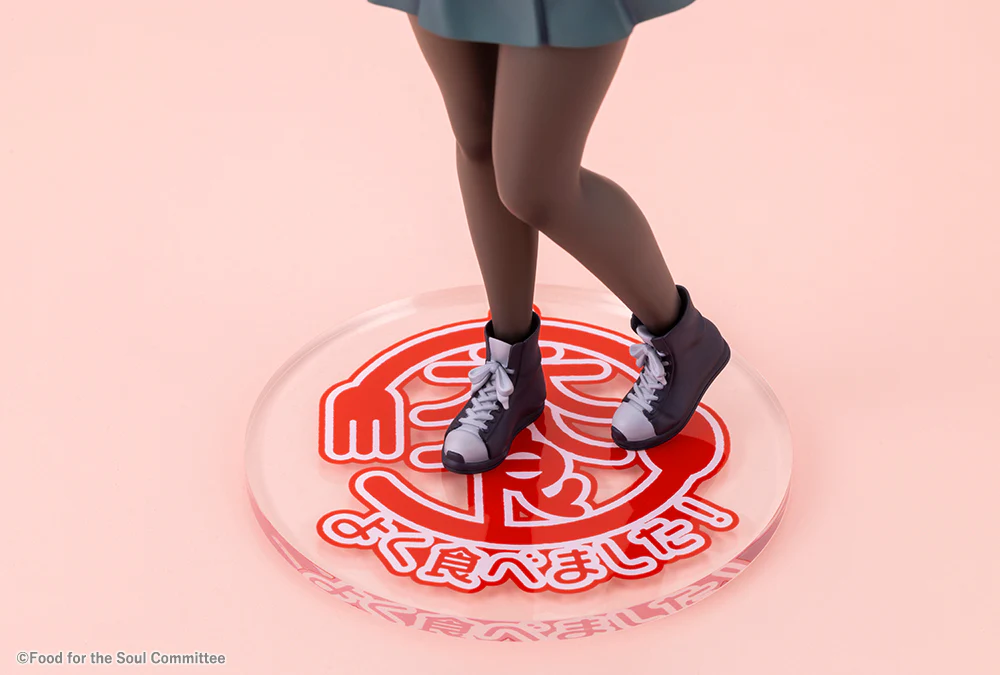 Mako Kawai - Image 11