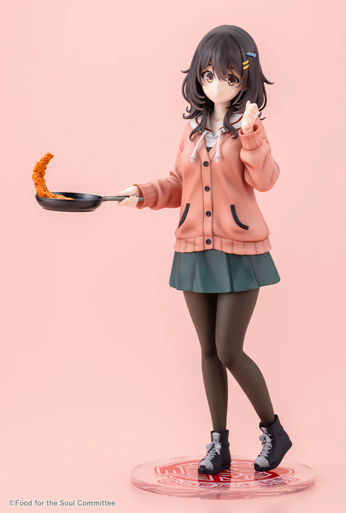 Mako Kawai - Image 2