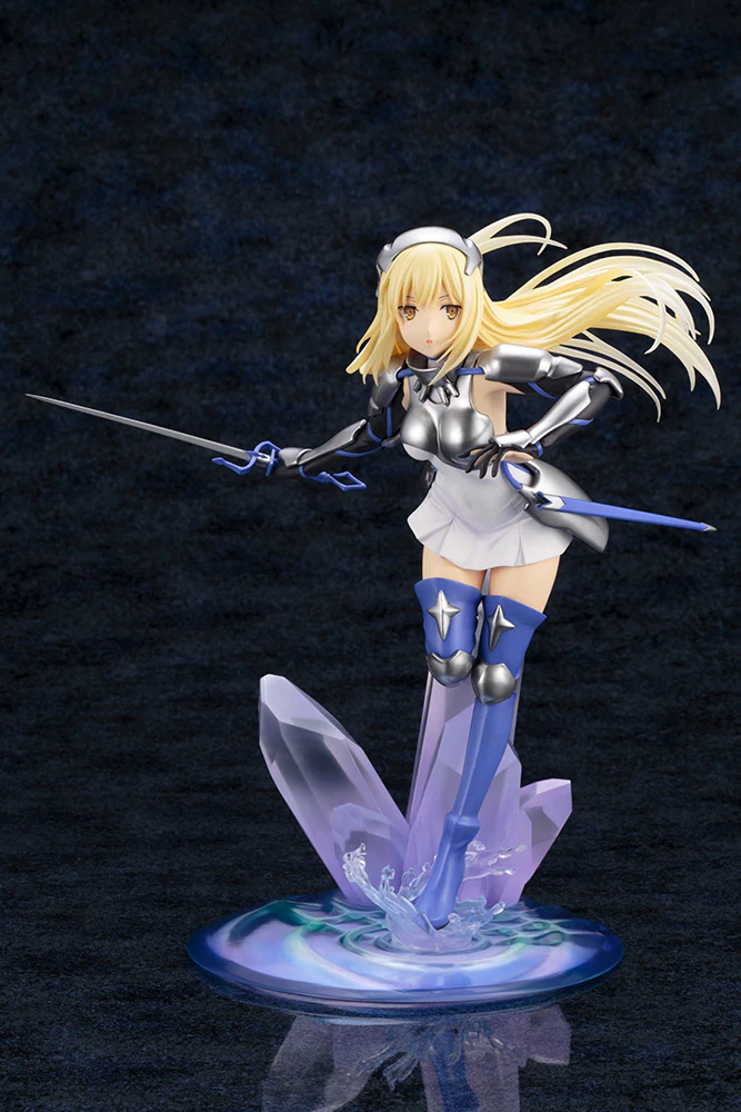 Ais Wallenstein - Image 3