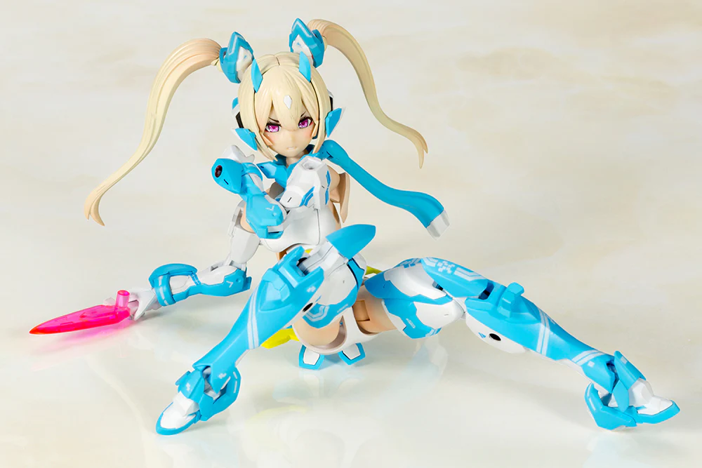 ASRA NINJA AOI - Image 7