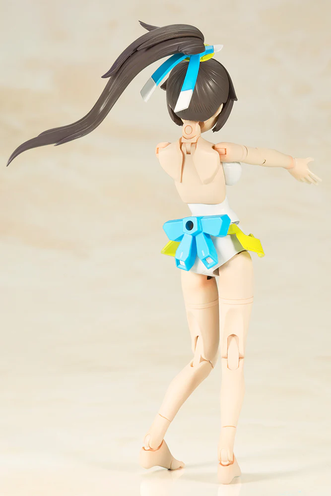 ASRA ARCHER AOI - Image 12