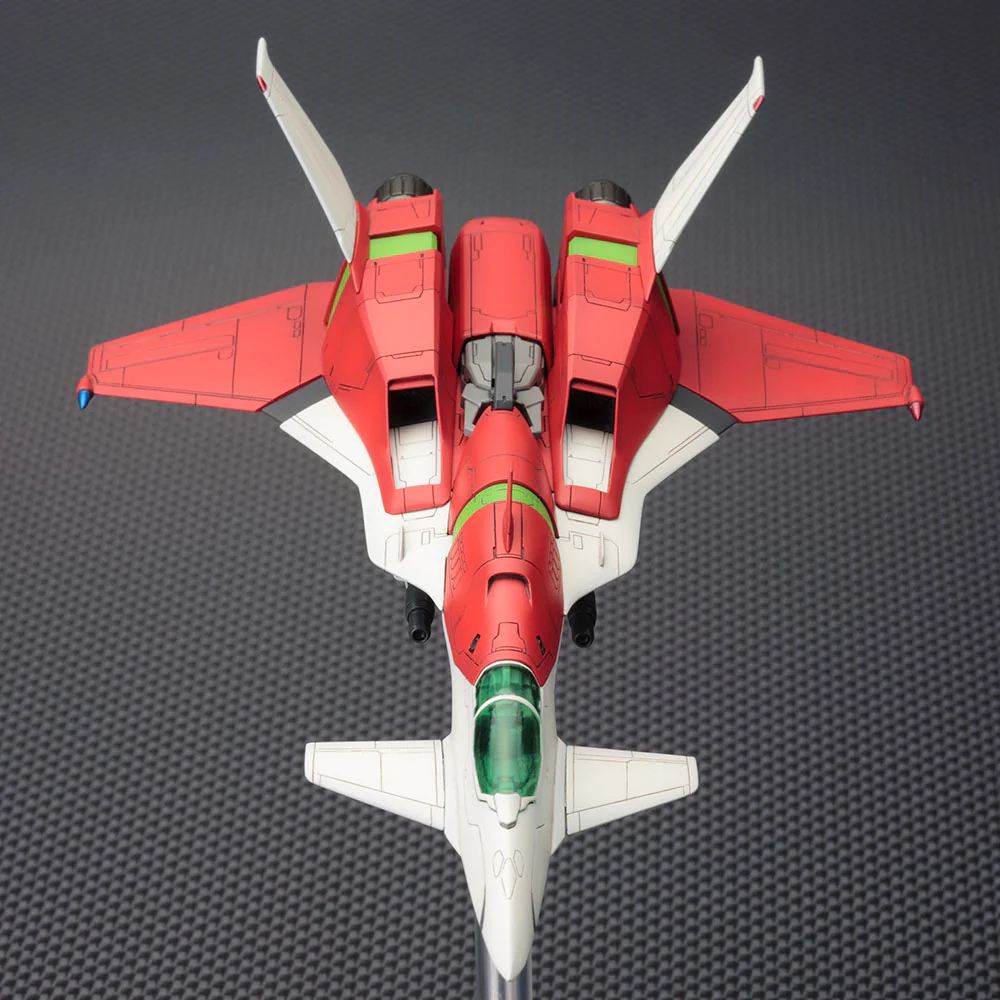 DODONPATI DAIOUJYOU TYPE A - Image 3
