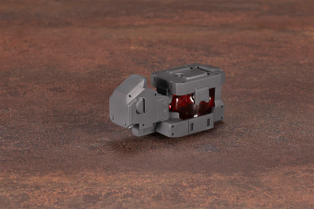 RZ-028 BLADE LIGER AB - Image 18