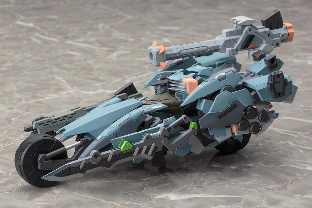 Formula - Image 15