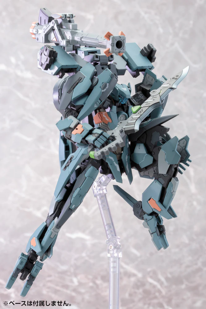 Formula - Image 7