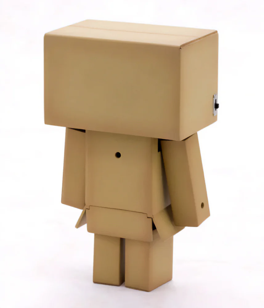 DANBOARD - Image 5
