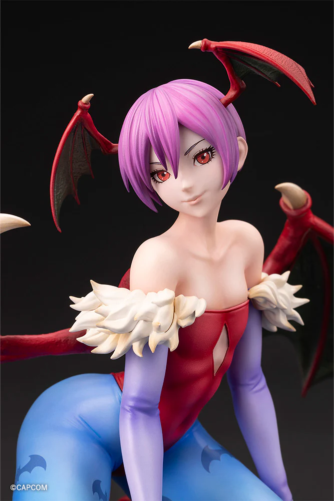 LILITH - Image 10