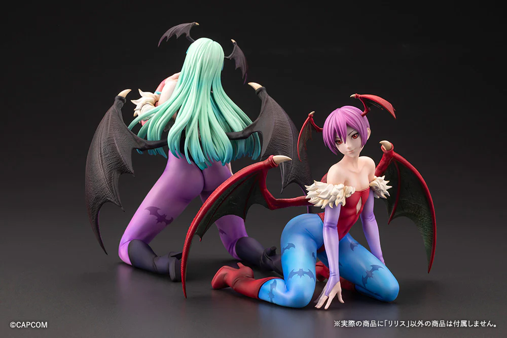 LILITH - Image 14