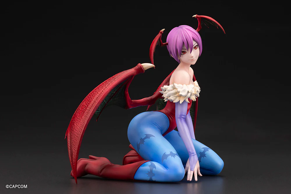 LILITH - Image 3