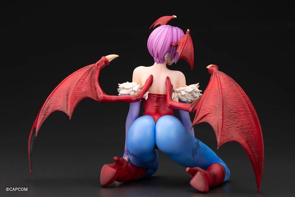 LILITH - Image 5