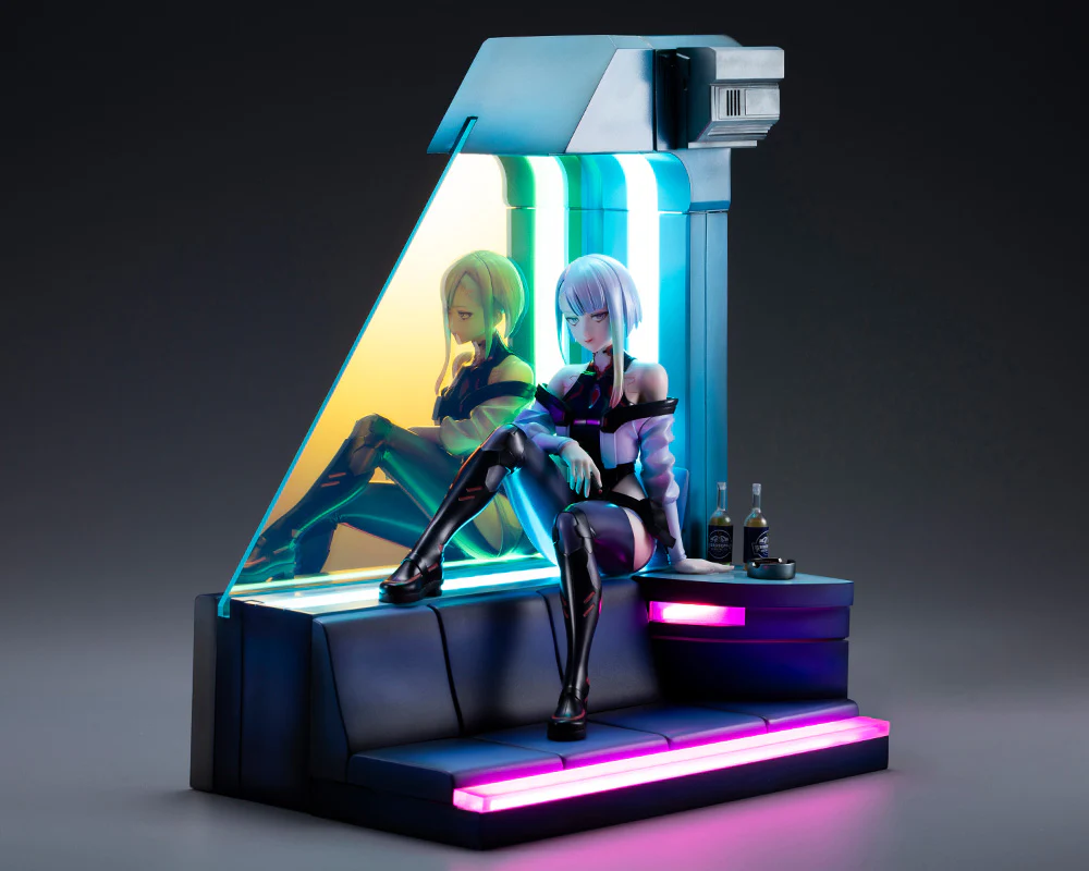 Lucy - Image 2