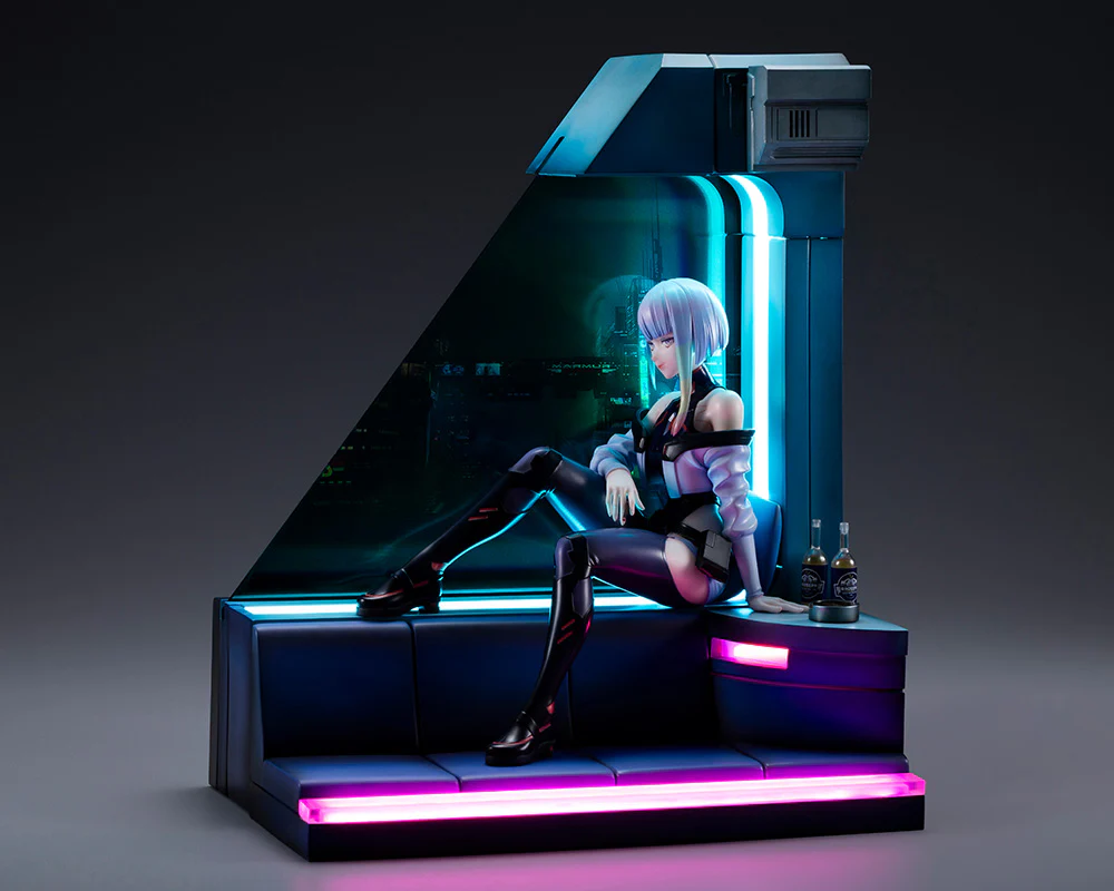 Lucy - Image 3