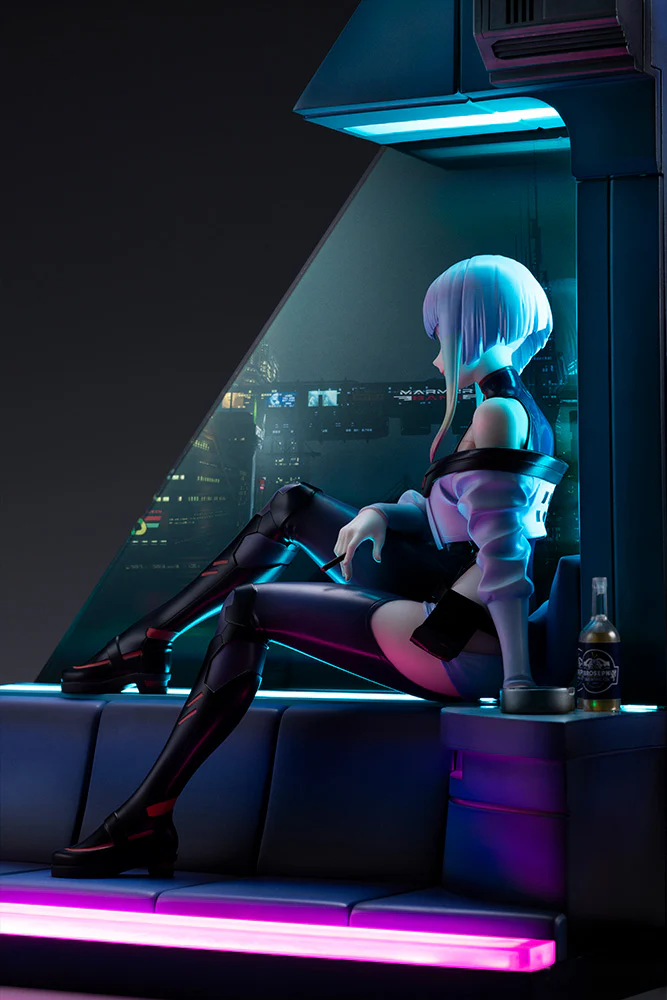 Lucy - Image 7