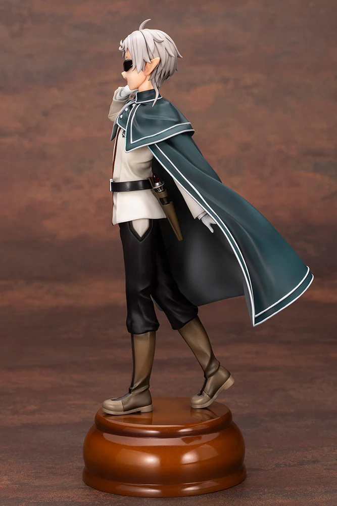 Fitz Doll - Image 3