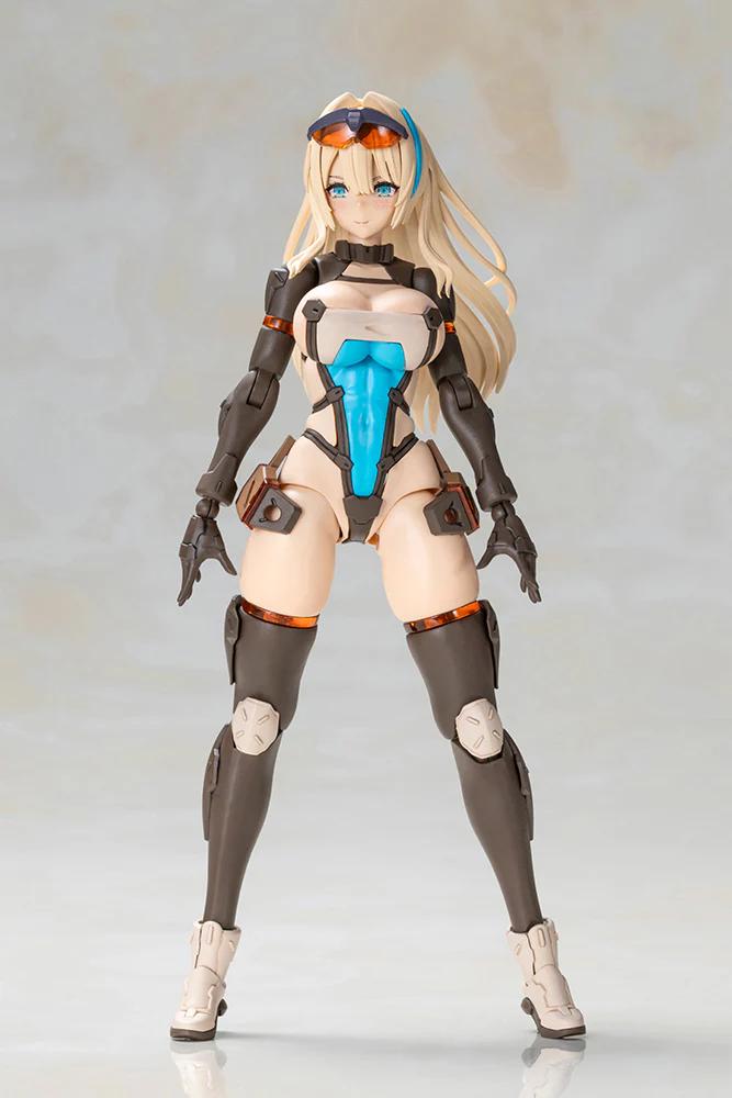 ZENITH GIRL - Image 11