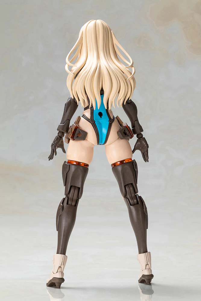 ZENITH GIRL - Image 12