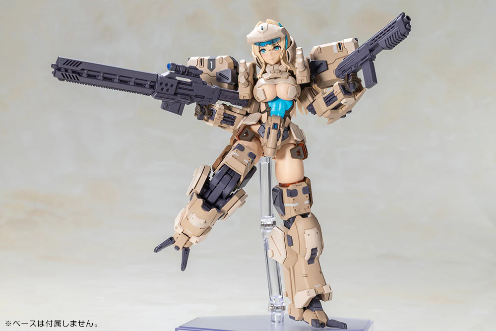 ZENITH GIRL - Image 5