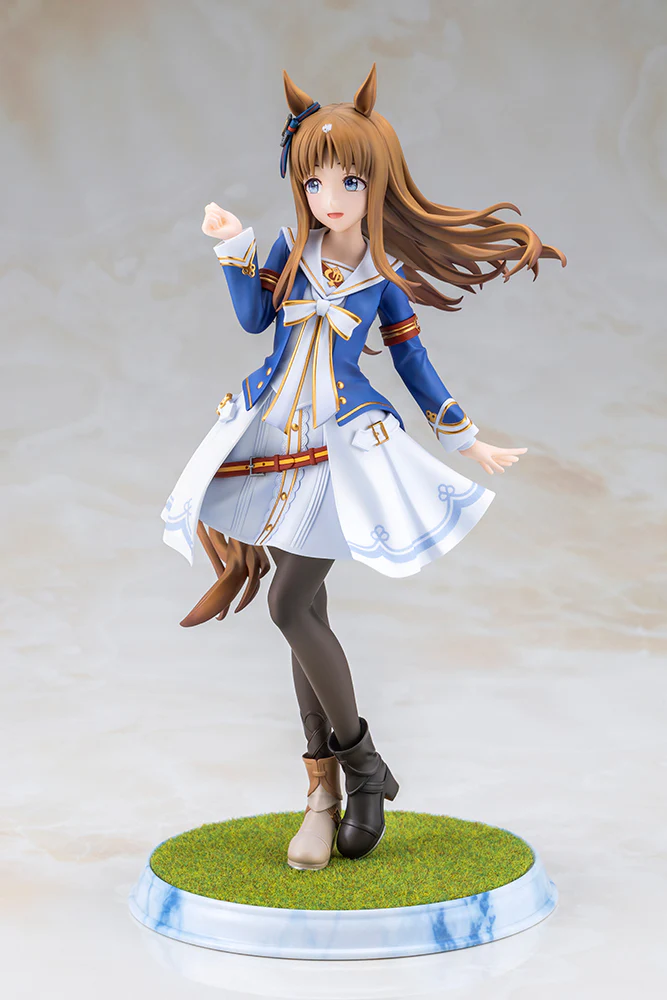 Grass Wonder - Image 3