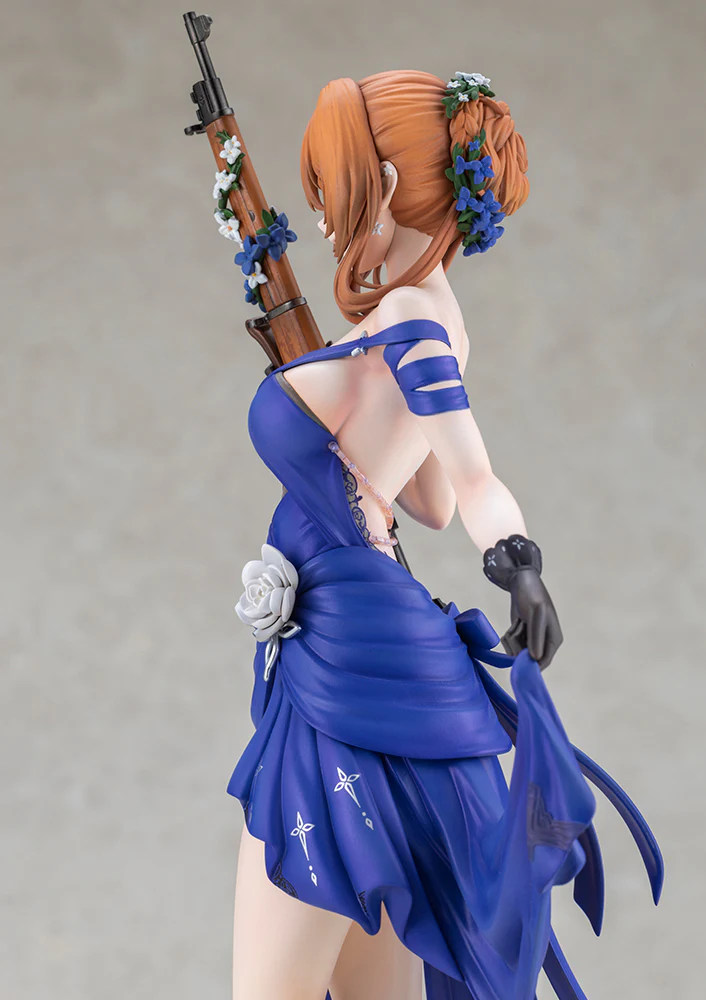 Springfield Queen in Radiance Ver. - Image 14