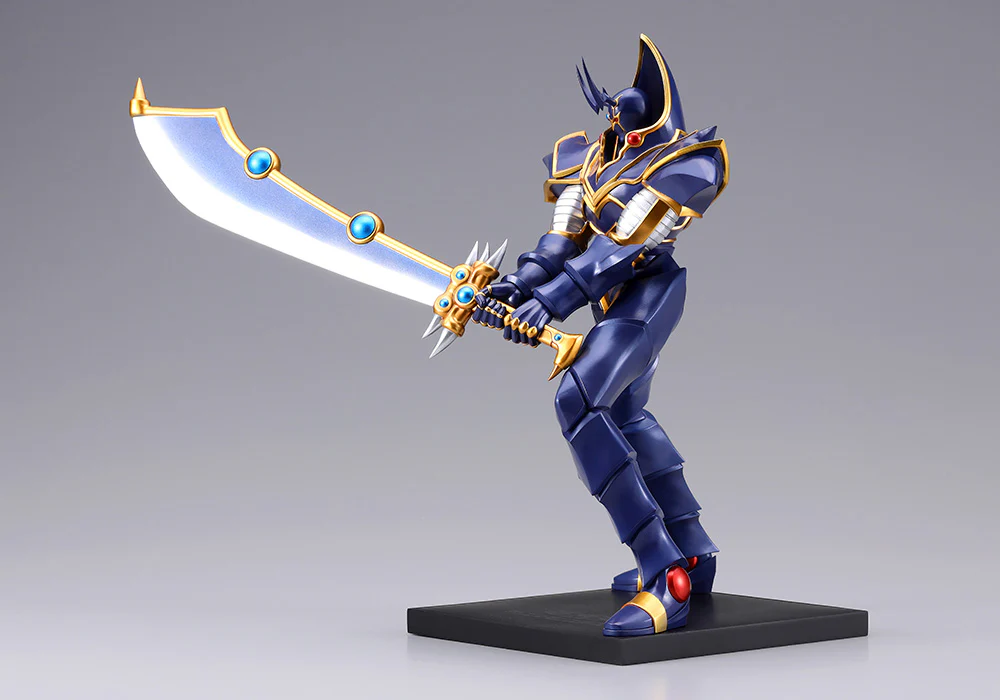 BUSTER BLADER OSHI WORKS - Image 10