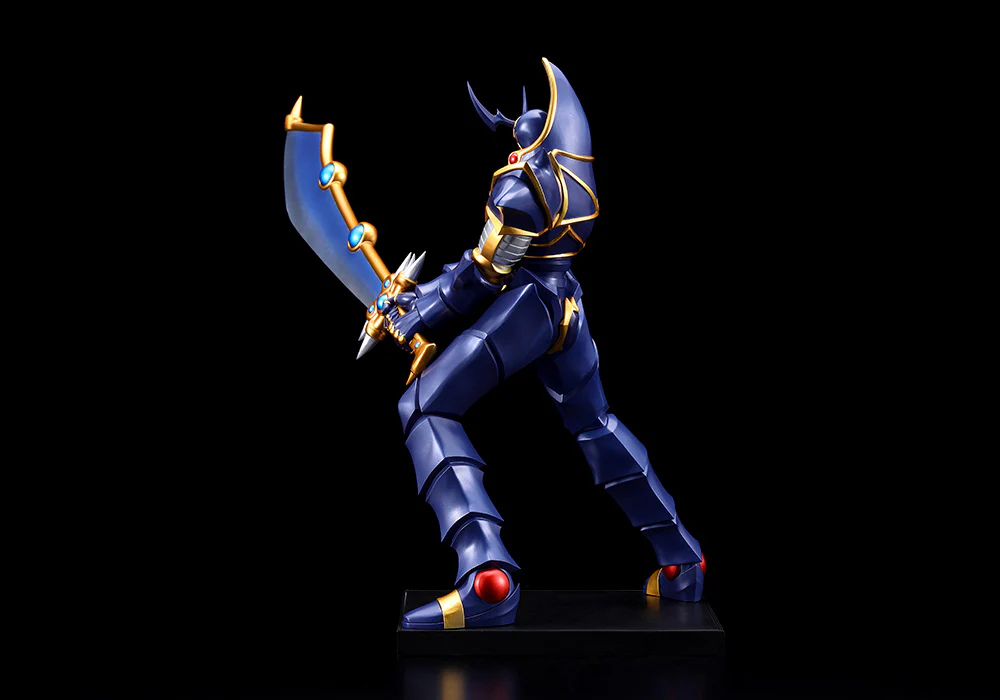 BUSTER BLADER OSHI WORKS - Image 4