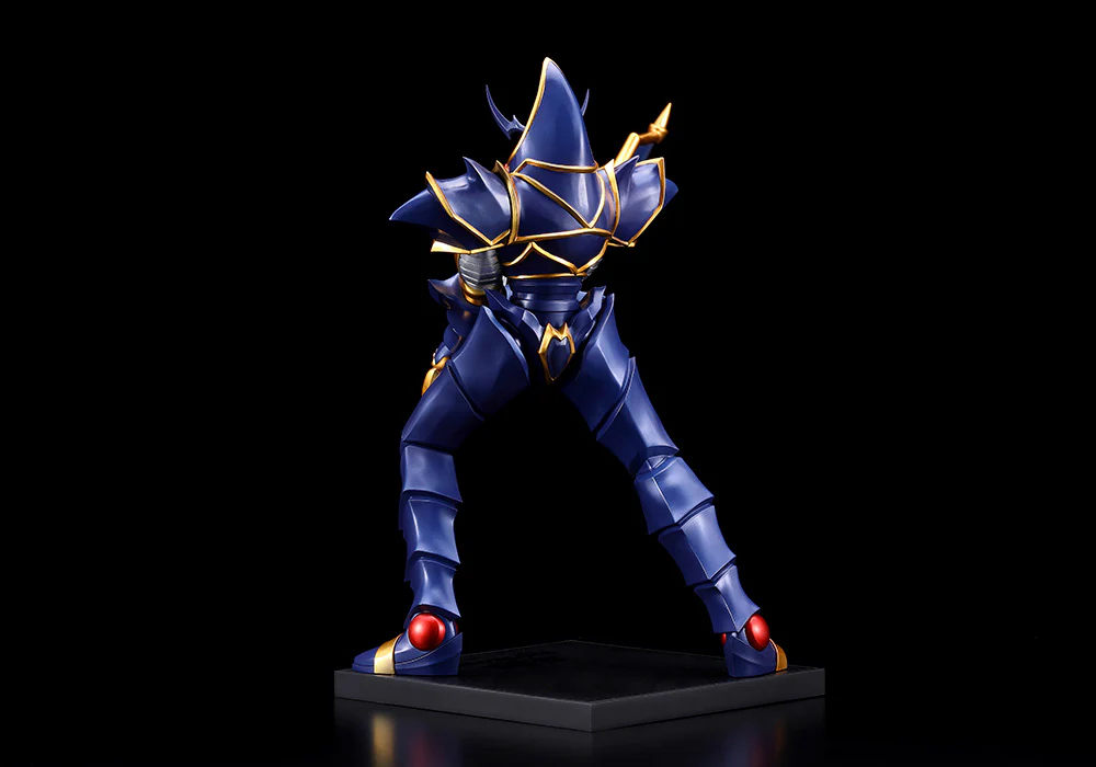 BUSTER BLADER OSHI WORKS - Image 5