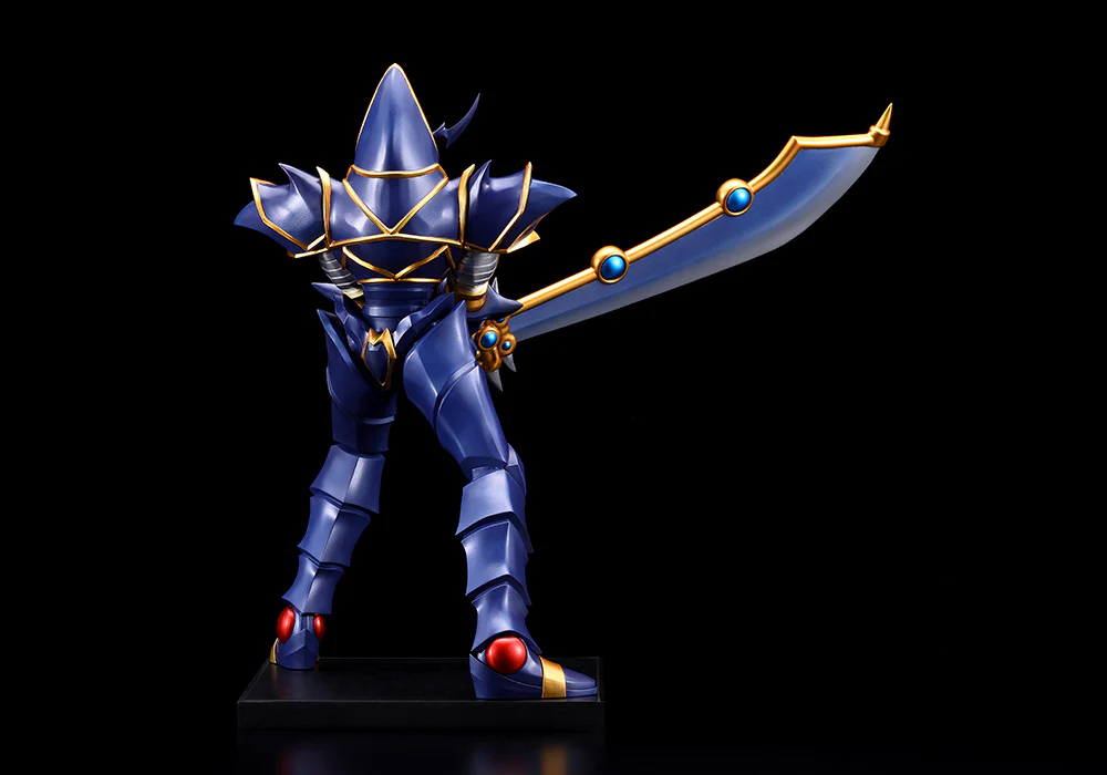 BUSTER BLADER OSHI WORKS - Image 6
