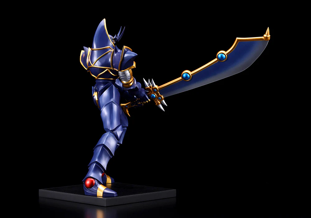 BUSTER BLADER OSHI WORKS - Image 7