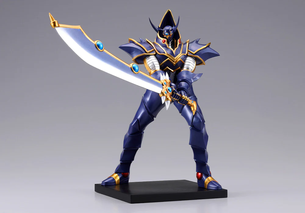 BUSTER BLADER OSHI WORKS - Image 9