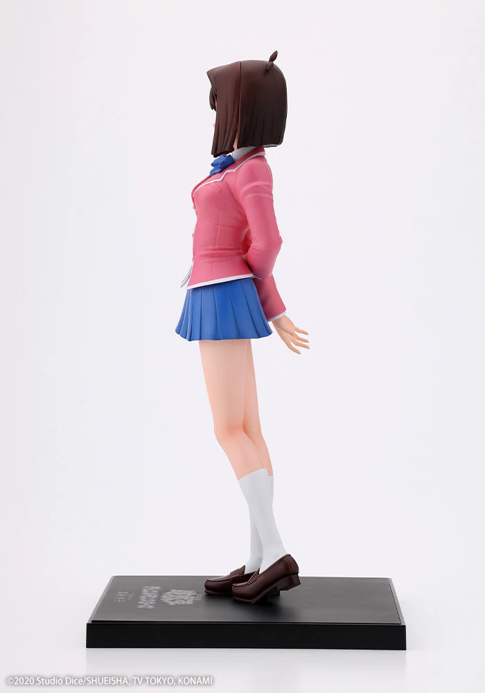 Téa Gardner OSHI WORKS - Image 10